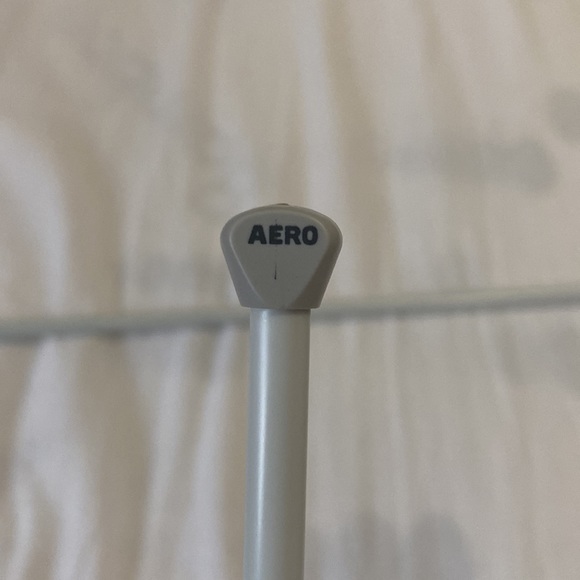 Knitting needles 7mm - Picture 2 of 3